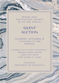 designer image 42270