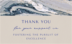 designer image 42276