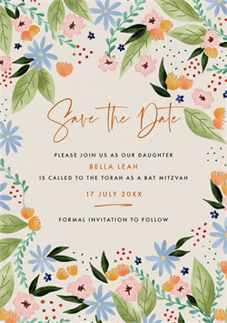 designer image 42288