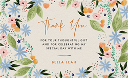 designer image 42291