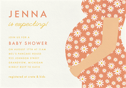 designer image 42297