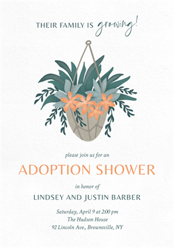 designer image 42303