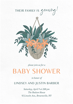 designer image 42303