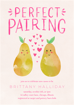 designer image 42304