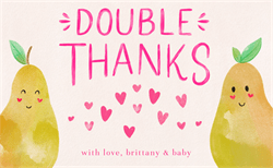 designer image 42310