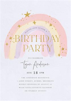 designer image 42316