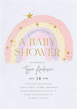 designer image 42316