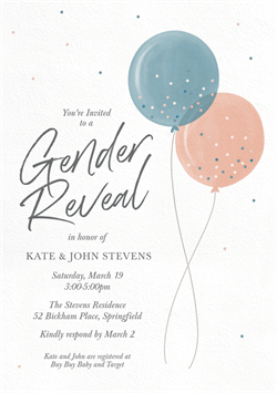 designer image 42324