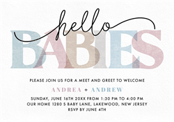 designer image 42328