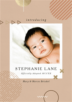 designer image 42334