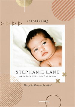 designer image 42334