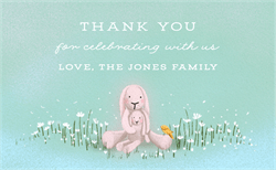 designer image 42346