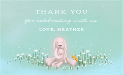 designer image 42346