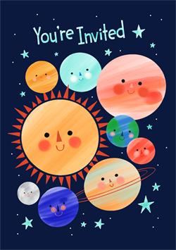 designer image 42349