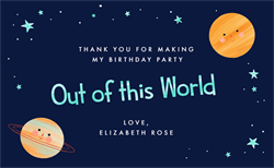 designer image 42350