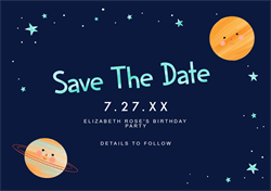 designer image 42351