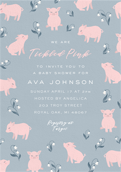 designer image 42360