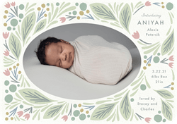 designer image 42366