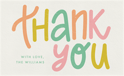 designer image 42369