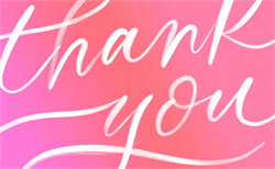 designer image 42373