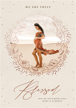 designer image 42390