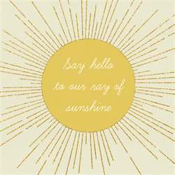 designer image 42398