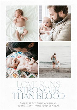 designer image 42399