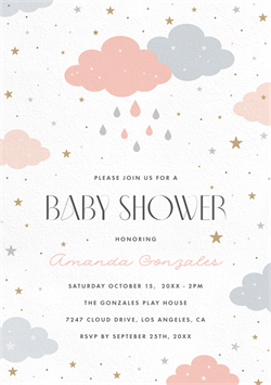 designer image 42405