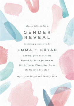 designer image 42410