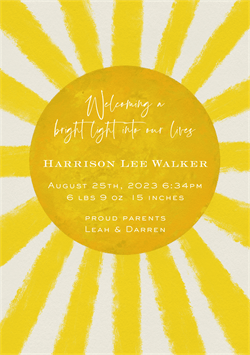 designer image 42416