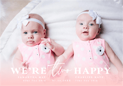 designer image 42420