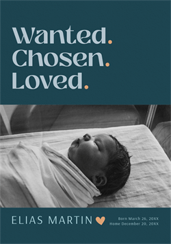 designer image 42426