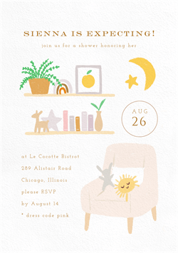 designer image 42432