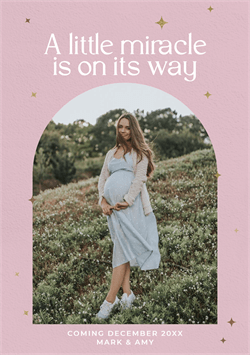 designer image 42433