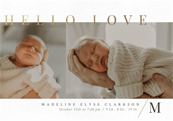 designer image 42441