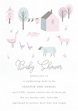 designer image 42449