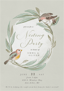 designer image 42452