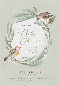 designer image 42452