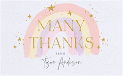 designer image 42467