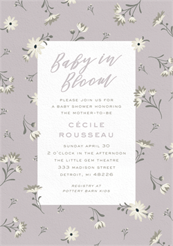 designer image 42469