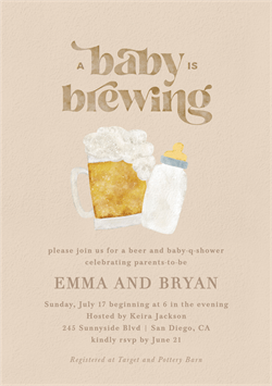 designer image 42473