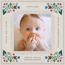 designer image 42478