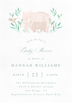 designer image 42482