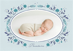 designer image 42486