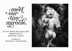 designer image 42490