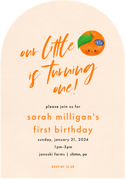 designer image 42495