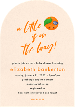 designer image 42495