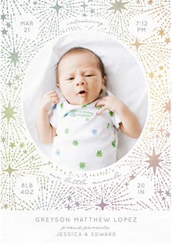 designer image 42496