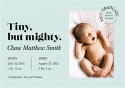 designer image 42513