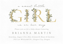 designer image 42533